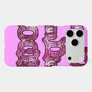 Hakuna Matata Communication ROCKS Art Print