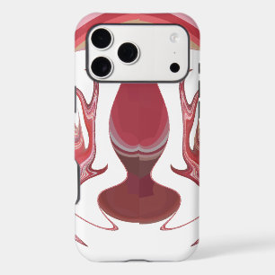 Hakuna matata designs