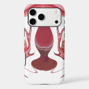 Hakuna matata  designs