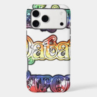 Hakuna Matata Europe Art Print/Graphic