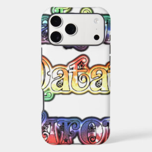 Hakuna Matata Europe Art Print/Graphic