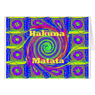 Hakuna Matata gift design colours.png