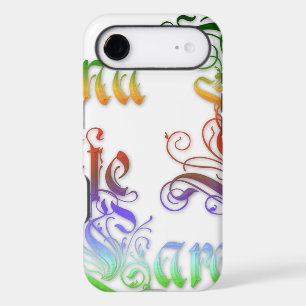 Hakuna Matata  gifts rasta colours.png