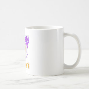 Hakuna Matata Gifts stars.png Coffee Mug
