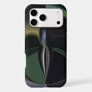 Hakuna Matata Girly Gifts Aurora Silver Lining she