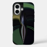 Hakuna Matata Girly Gifts Aurora Silver Lining she