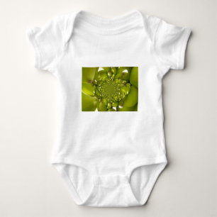 Hakuna Matata Going Bananas.jpg Baby Bodysuit