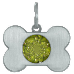 Hakuna Matata Going Bananas.jpg Pet Tag