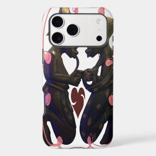 Hakuna Matata Hakunamatata