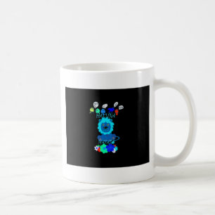 Hakuna Matata Hakunamatata baby lion king.png Coffee Mug