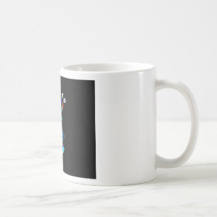 Hakuna Matata Hakunamatata baby lion king.png Coffee Mug