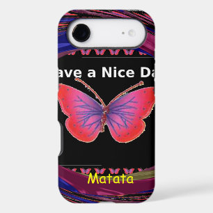 Hakuna Matata Have a Nice Day.png