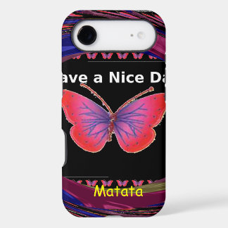 Hakuna Matata Have a Nice Day.png