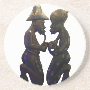 Hakuna Matata Having fun Old School is the best Coaster