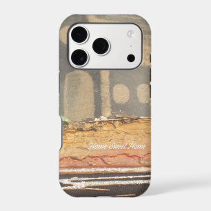 Hakuna Matata Home Sweet Home inspiration quote.jp