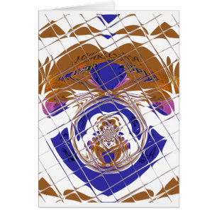 Hakuna Matata I love  Ethiopia Colour design.png