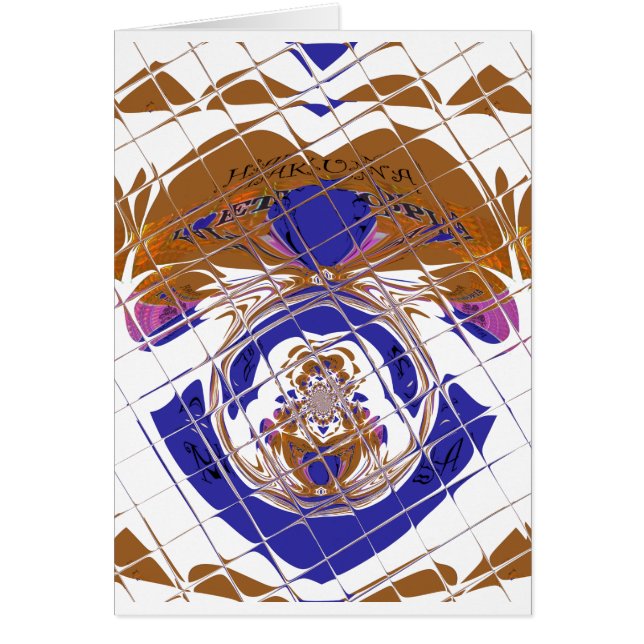 Hakuna Matata I love  Ethiopia Colour design.png (Front)