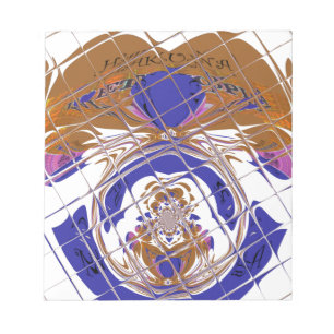 Hakuna Matata I love  Ethiopia Colour design.png Notepad