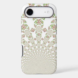 Hakuna Matata iPhone 5 case