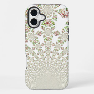 Hakuna Matata iPhone 16 Plus Case