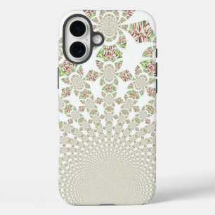 Hakuna Matata iPhone iPhone 16 Plus Case