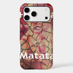 Hakuna Matata.JPG