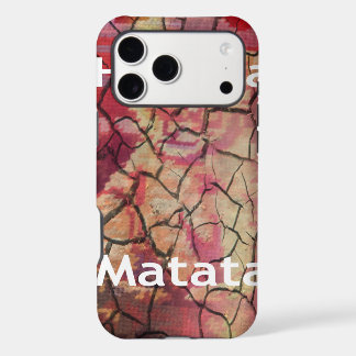 Hakuna Matata.JPG