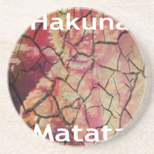 Hakuna Matata.JPG Coaster