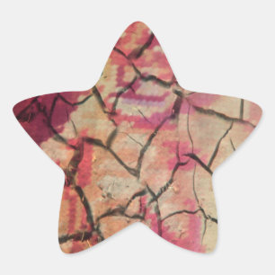 Hakuna Matata.JPG Star Sticker