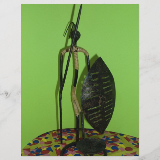 Hakuna Matata Kenya Maasai.JPG (Front)