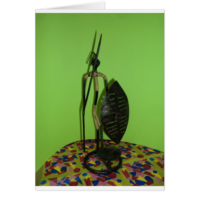 Hakuna Matata Kenya Maasai.JPG (Front)