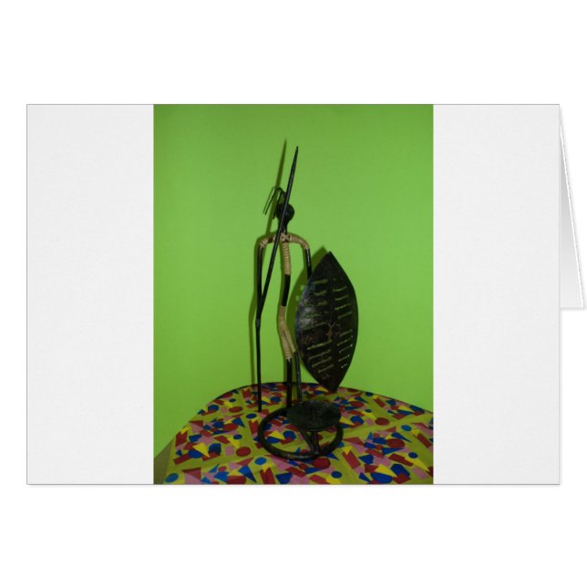 Hakuna Matata Kenya Maasai.JPG (Front Horizontal)