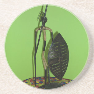 Hakuna Matata Kenya Maasai.JPG Coaster