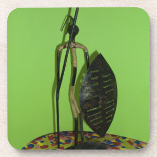 Hakuna Matata Kenya Maasai.JPG Coaster