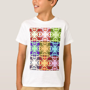 Hakuna Matata lions gift T-Shirt