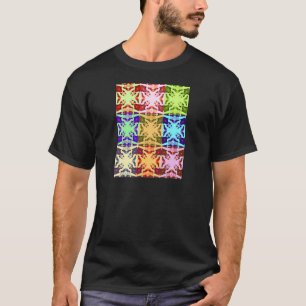 Hakuna Matata lions gift T-Shirt