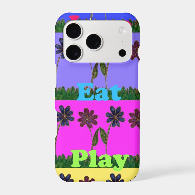 Hakuna Matata Love Eat Play.png (Back)