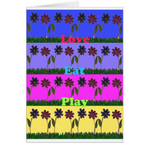 Hakuna Matata Love Eat Play.png