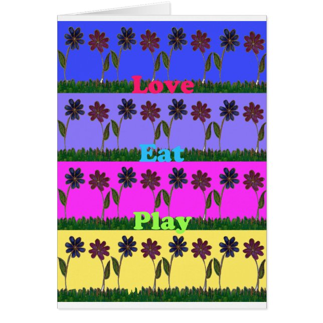 Hakuna Matata Love Eat Play.png (Front)