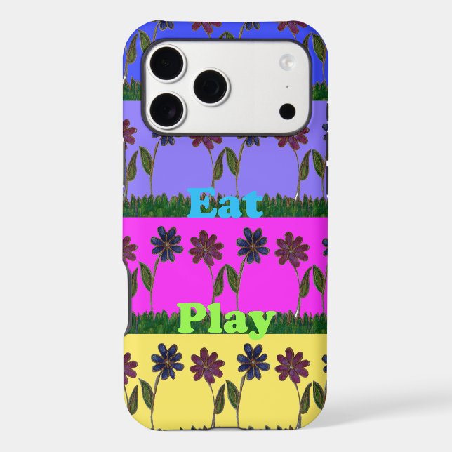 Hakuna Matata Love Eat Play.png (Back)