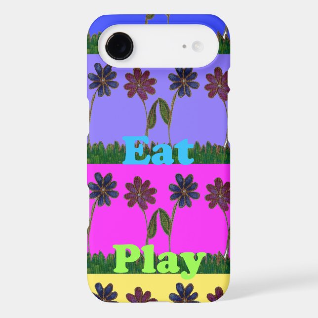 Hakuna Matata Love Eat Play.png (Back)