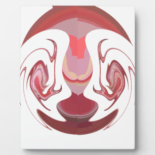 Hakuna matata magic lamp plaque