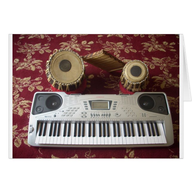 Hakuna Matata Music Makers.JPG (Front Horizontal)