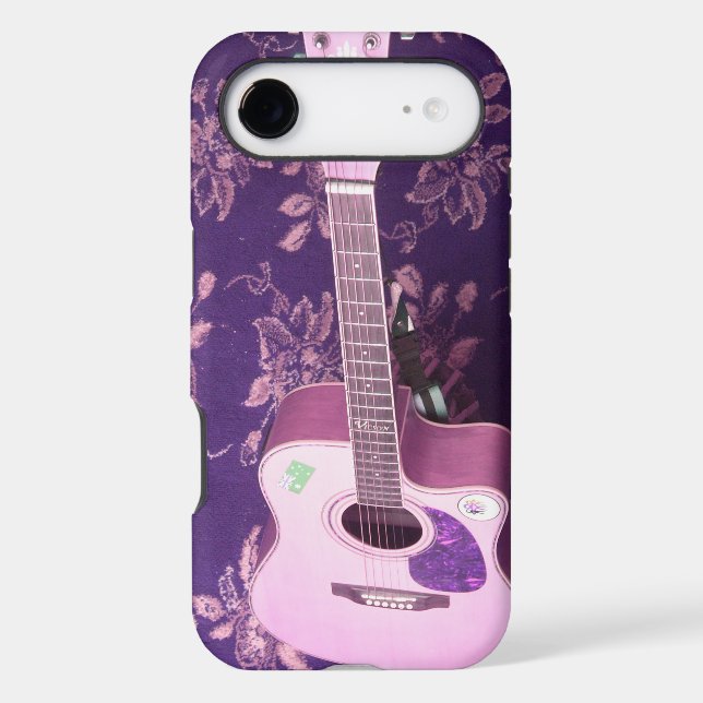 Hakuna Matata Music My Blood. (Back)