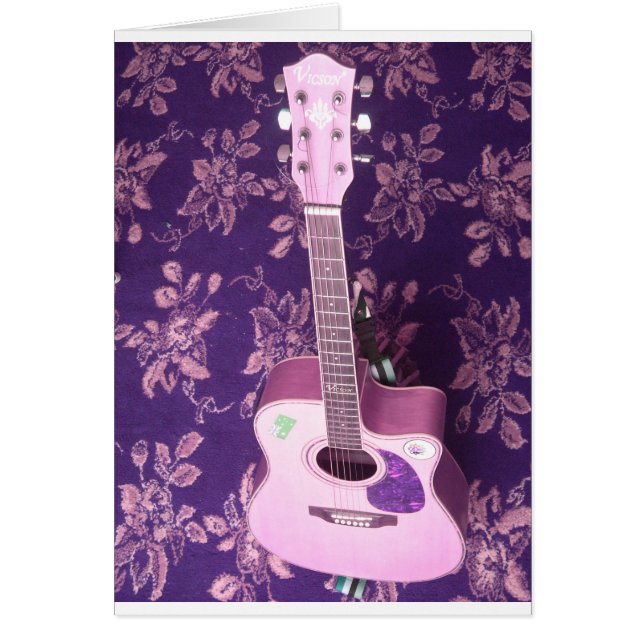 Hakuna Matata Music My Blood. (Front)