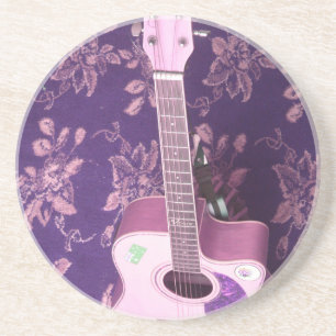 Hakuna Matata Music My Blood. Coaster