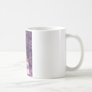 Hakuna Matata Music My Blood. Coffee Mug