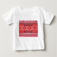Hakuna Matata - No Worries Swahili Art Collection
