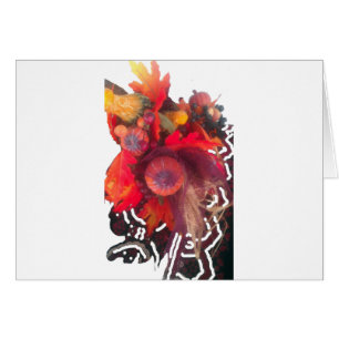 Hakuna Matata Pumkin special Gift Fruit Basket.png