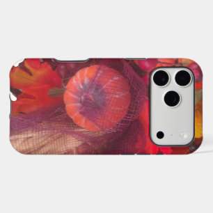 Hakuna Matata Pumkin special Gift Fruit Basket.png